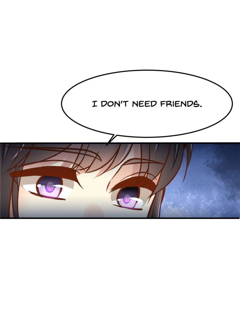 Page 88 of Chapter 3
