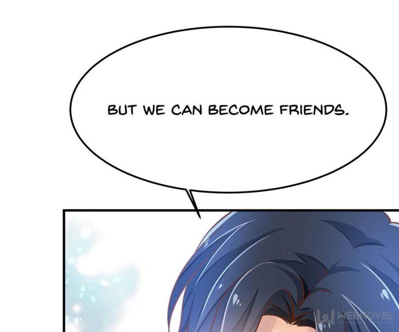 Page 89 of Chapter 3