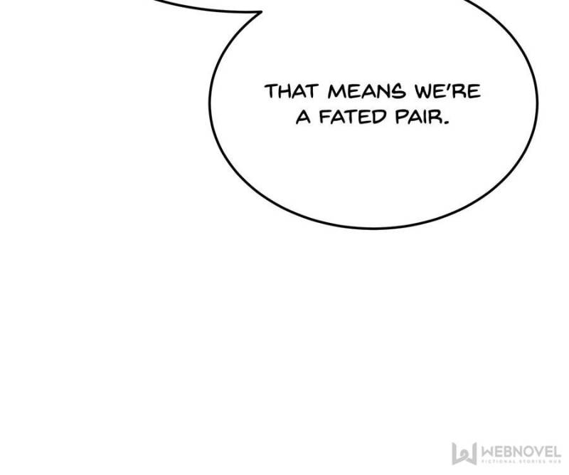 Page 91 of Chapter 3