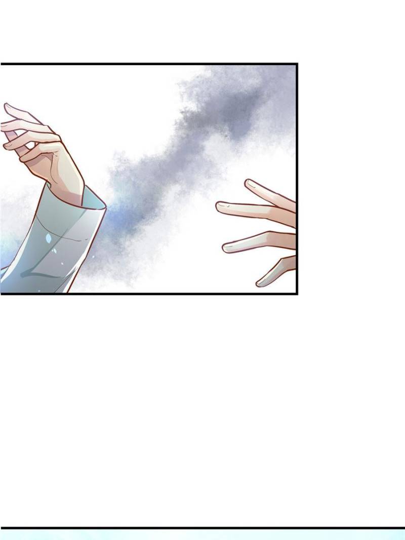 Page 92 of Chapter 3
