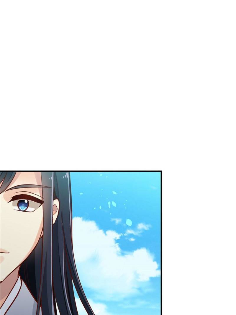 Page 94 of Chapter 3