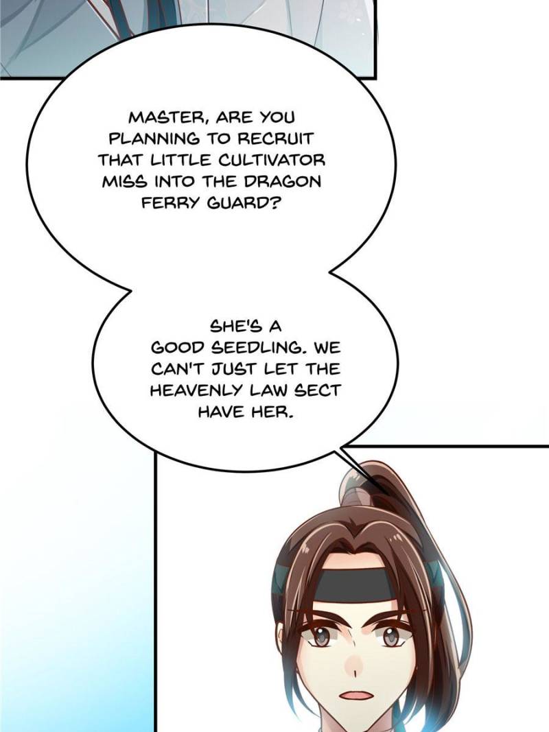 Page 96 of Chapter 3