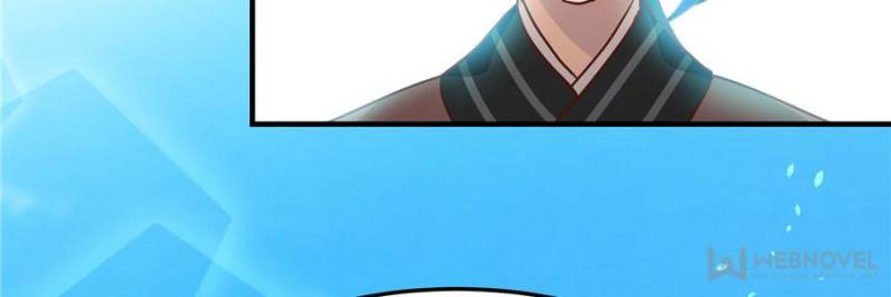 Page 97 of Chapter 3