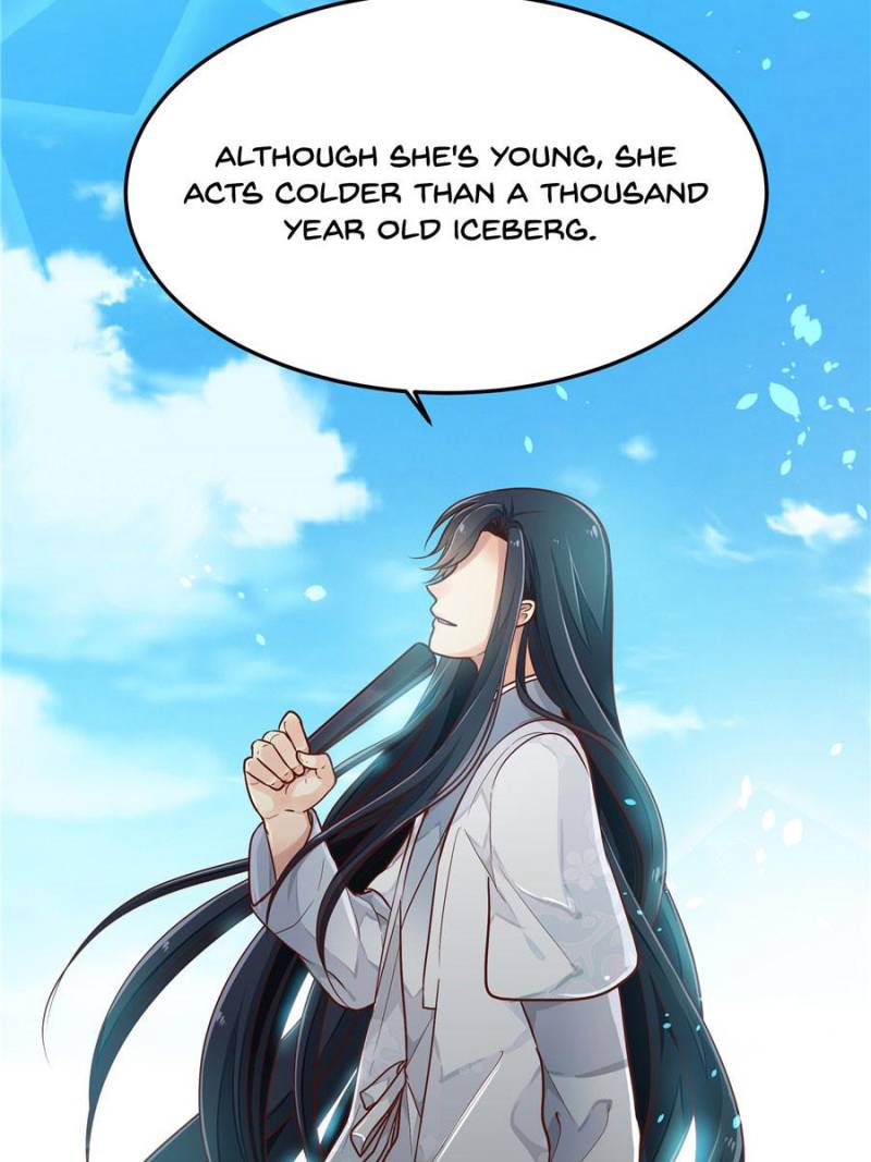 Page 98 of Chapter 3