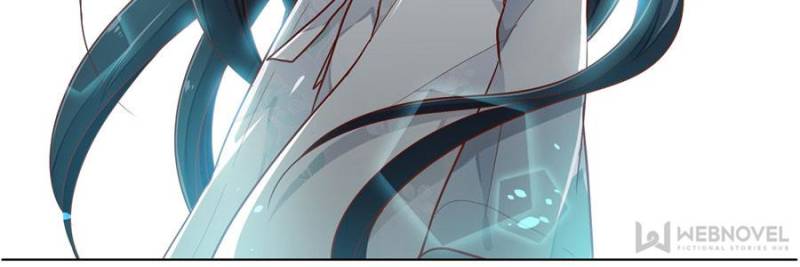 Page 99 of Chapter 3