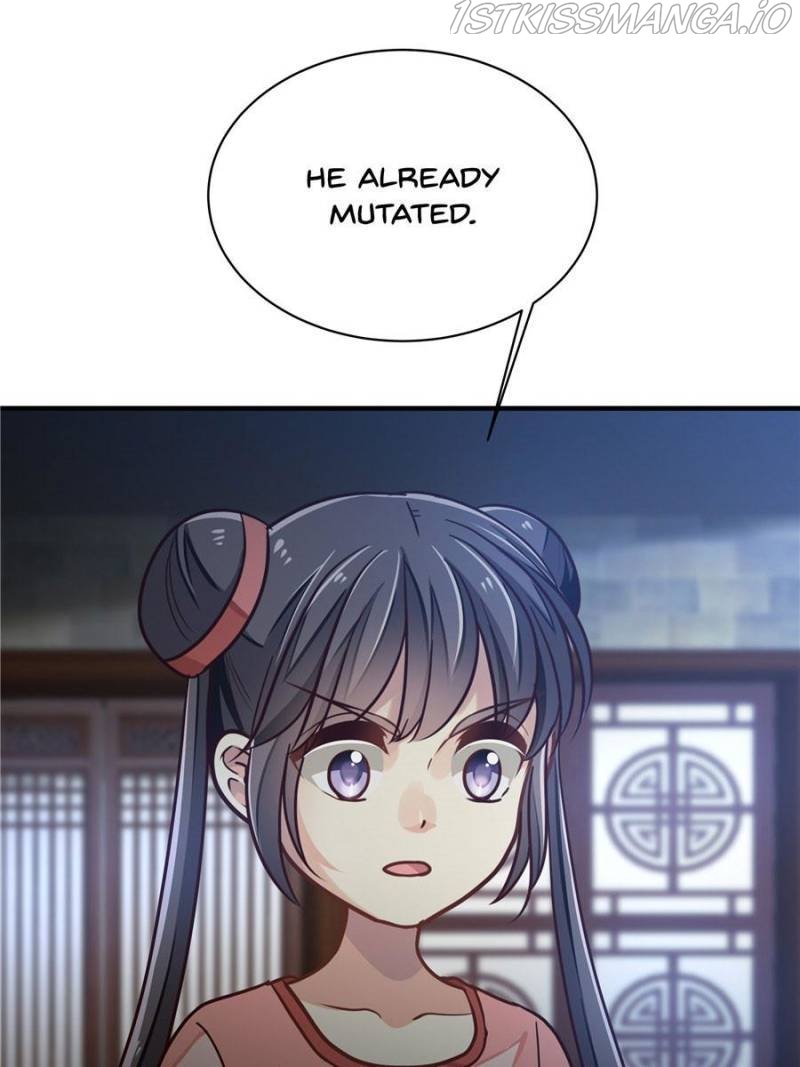 Page 1 of Chapter 30