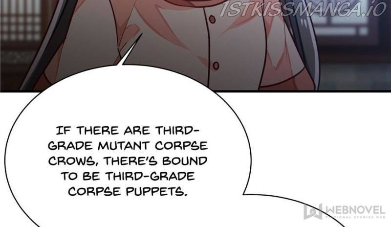 Page 2 of Chapter 30