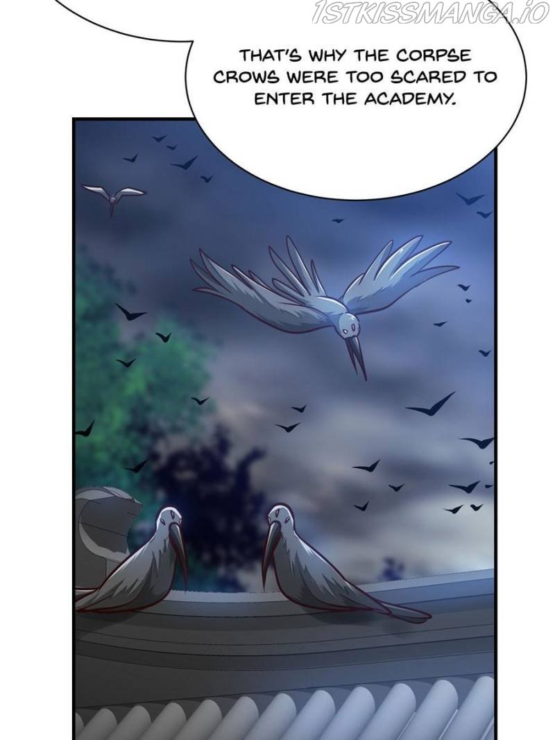 Page 3 of Chapter 30