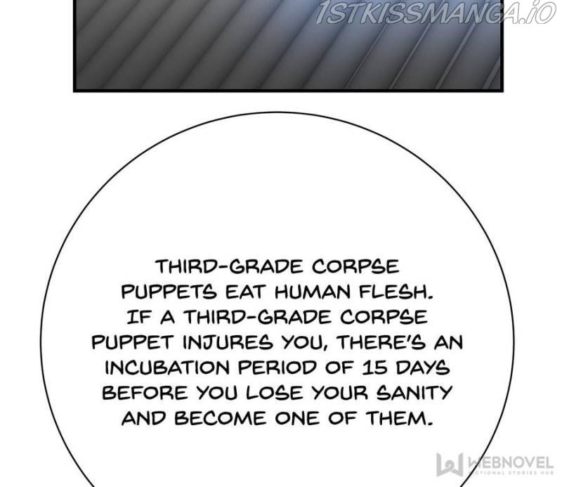 Page 4 of Chapter 30