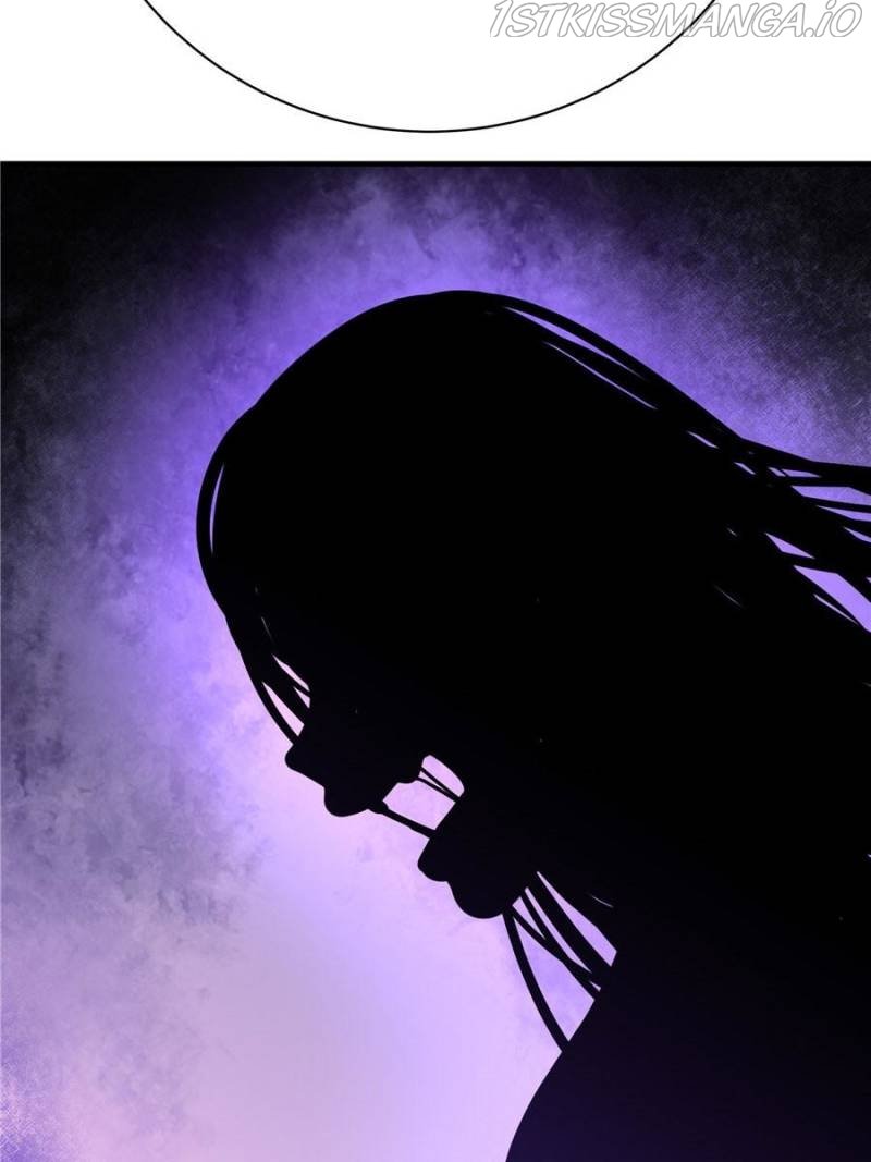 Page 5 of Chapter 30