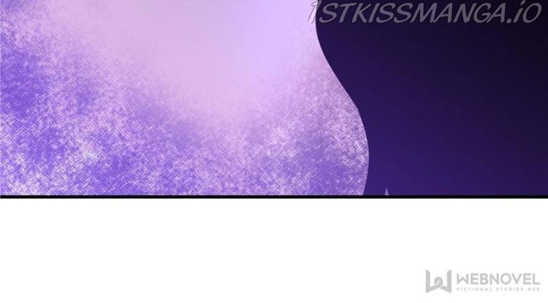 Page 6 of Chapter 30