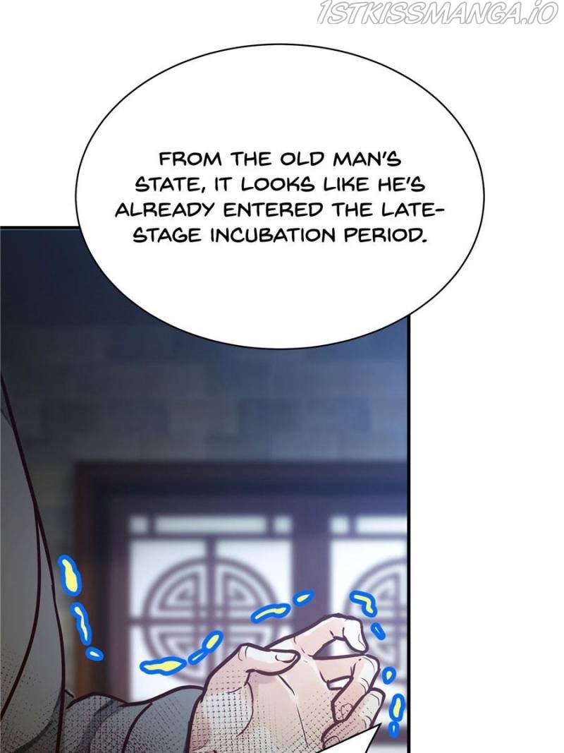 Page 7 of Chapter 30
