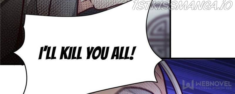 Page 8 of Chapter 30