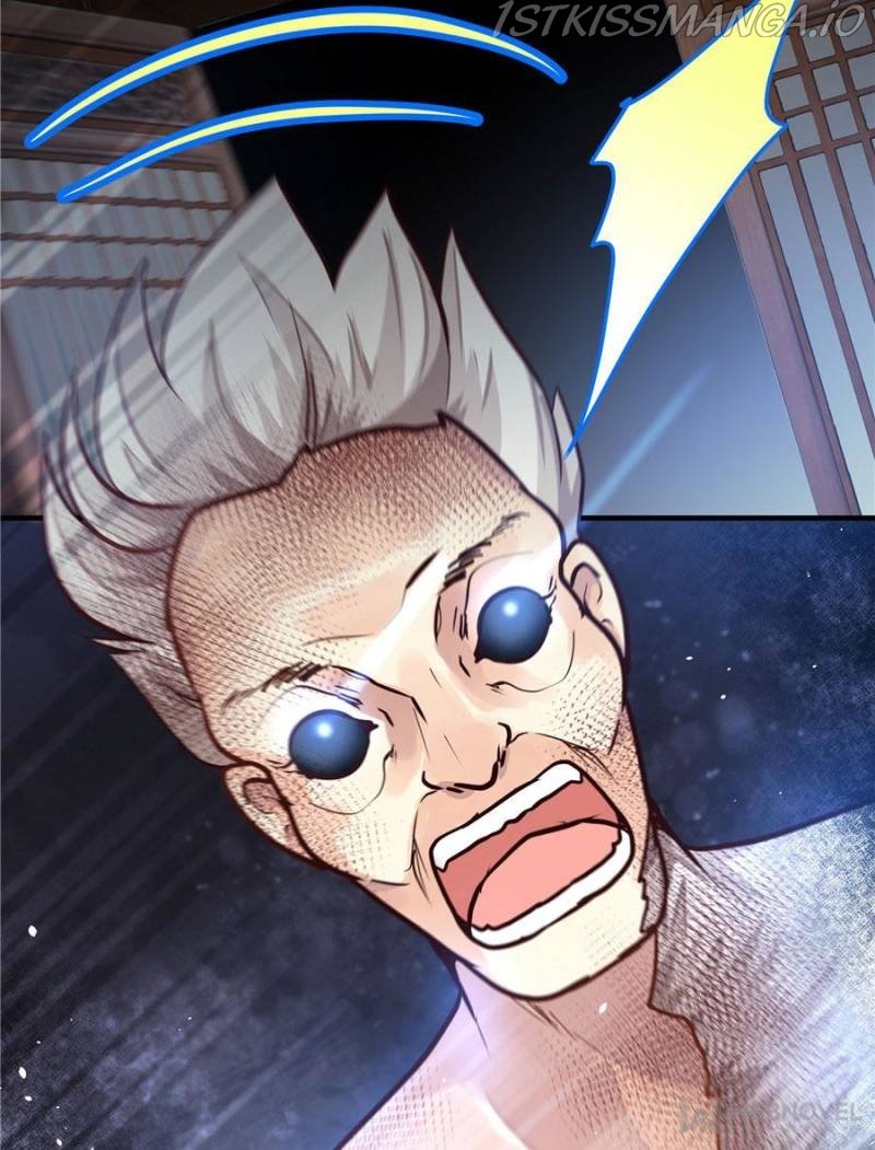 Page 10 of Chapter 30
