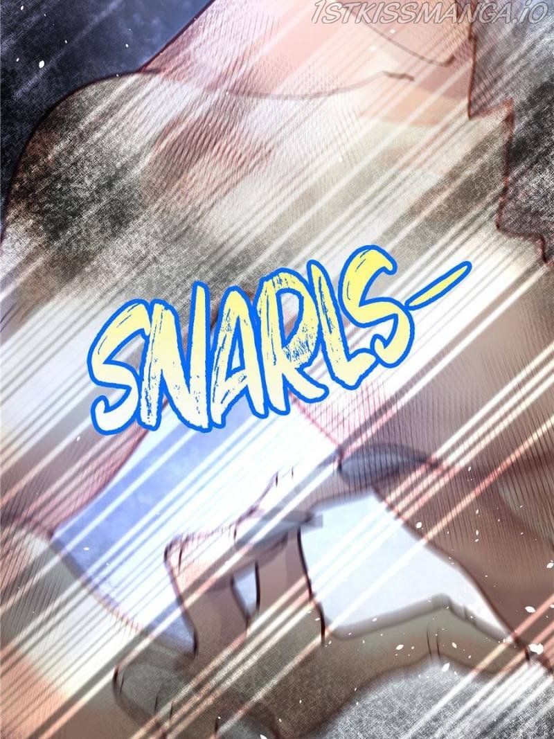 Page 11 of Chapter 30