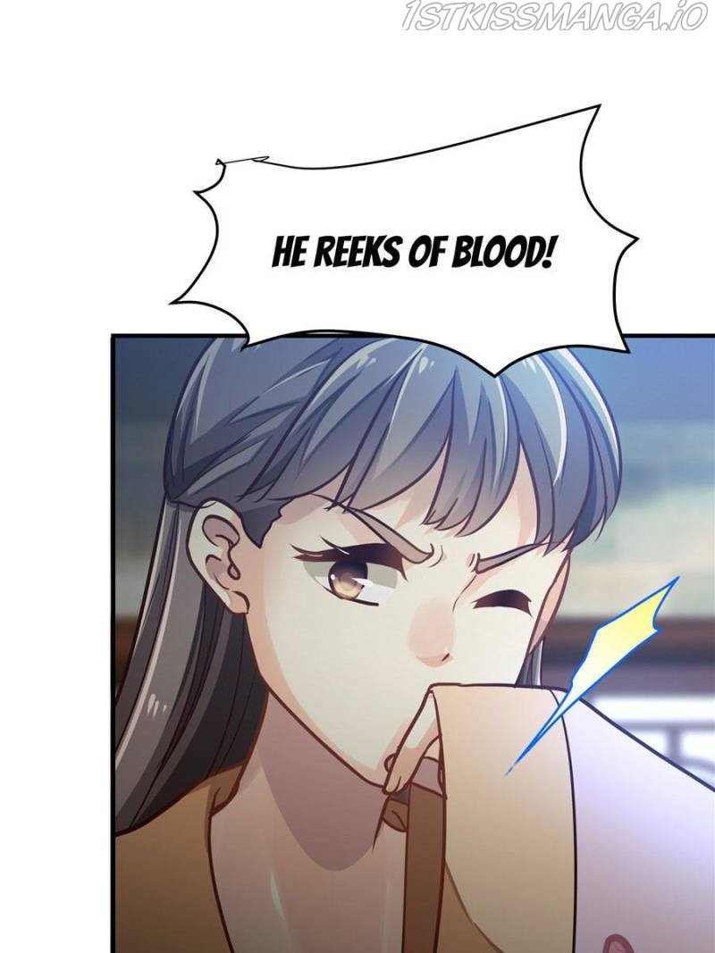 Page 13 of Chapter 30