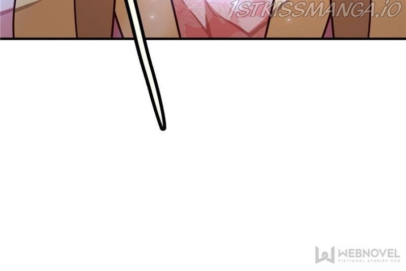 Page 16 of Chapter 30