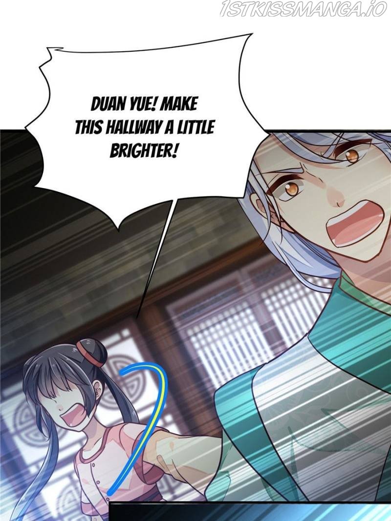 Page 19 of Chapter 30