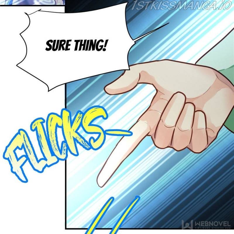 Page 20 of Chapter 30
