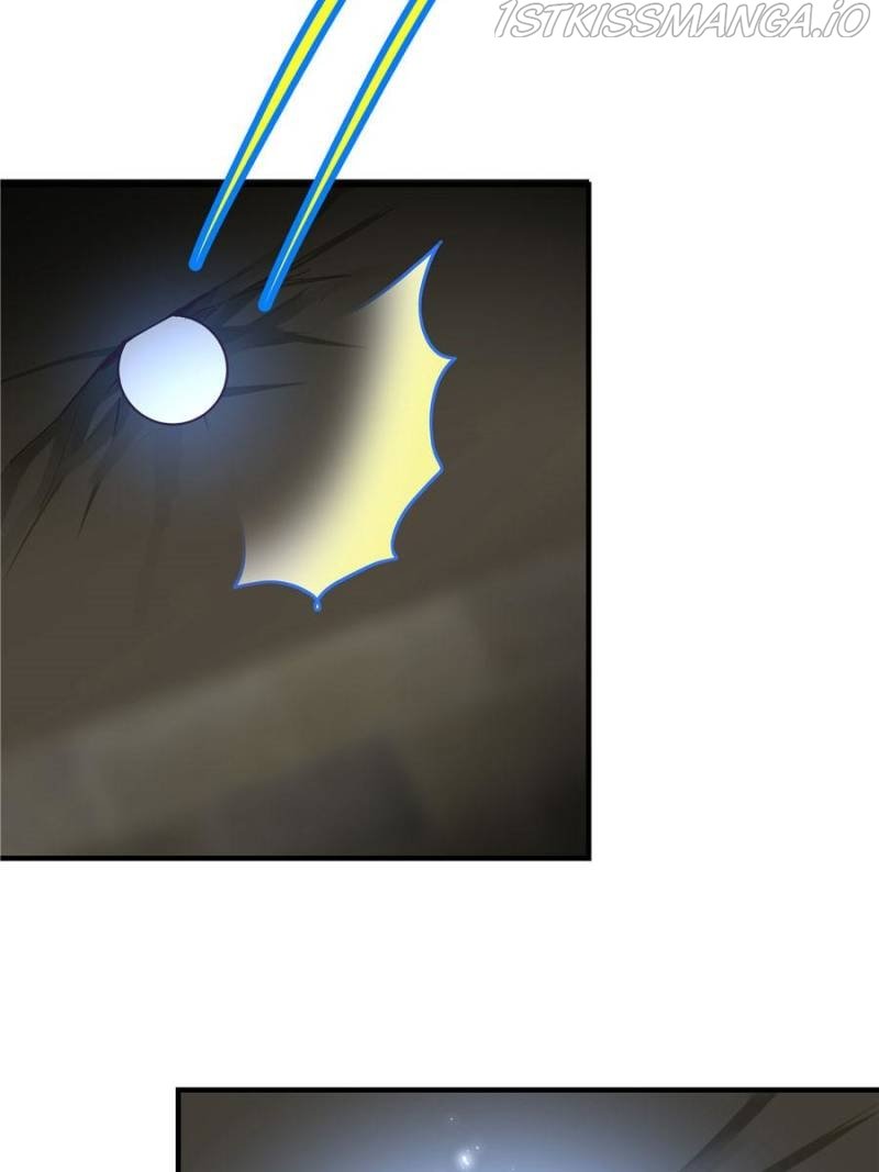 Page 21 of Chapter 30