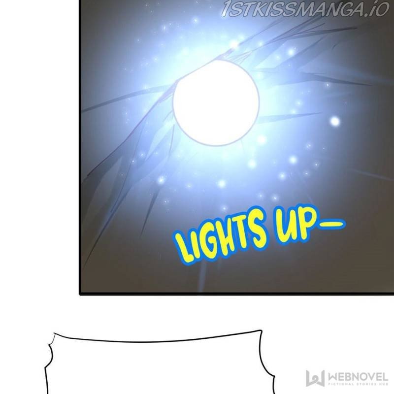 Page 22 of Chapter 30
