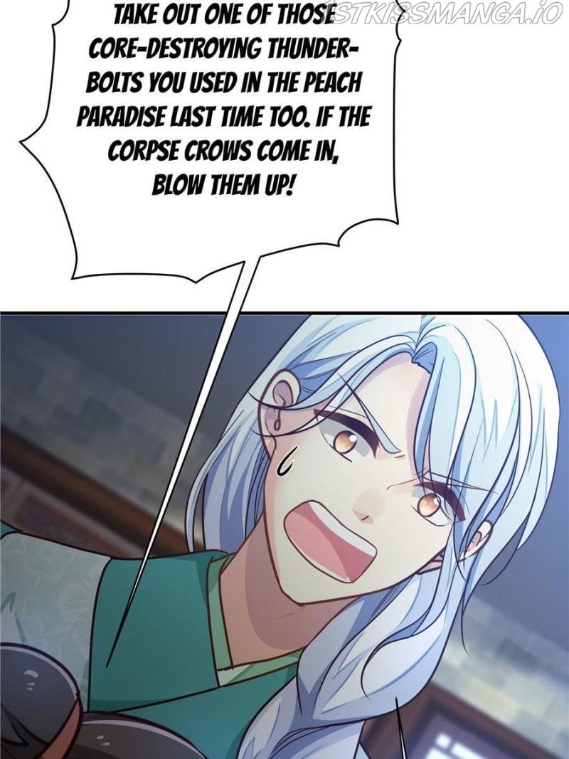 Page 23 of Chapter 30