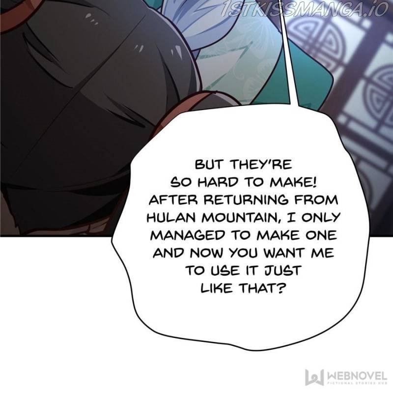 Page 24 of Chapter 30