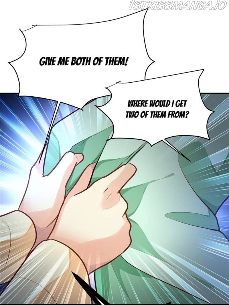 Page 25 of Chapter 30