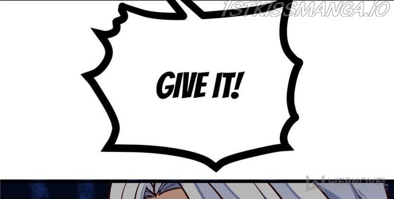 Page 26 of Chapter 30
