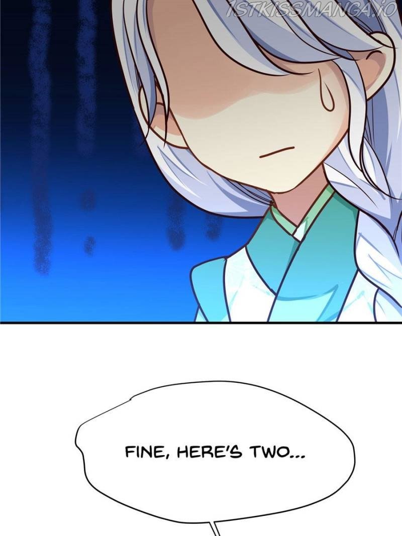 Page 27 of Chapter 30