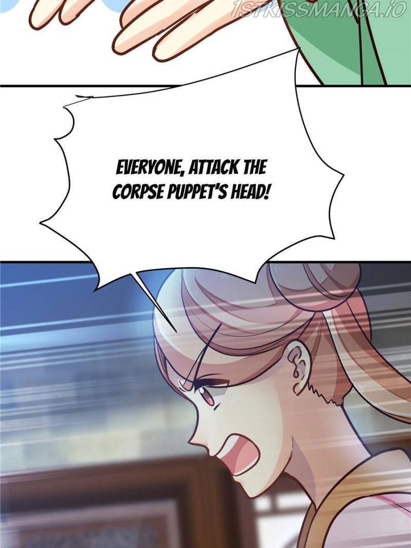Page 29 of Chapter 30