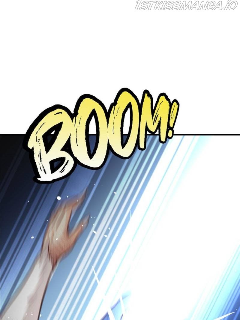 Page 31 of Chapter 30