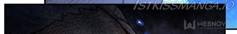 Page 34 of Chapter 30