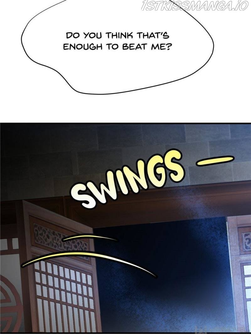Page 36 of Chapter 30