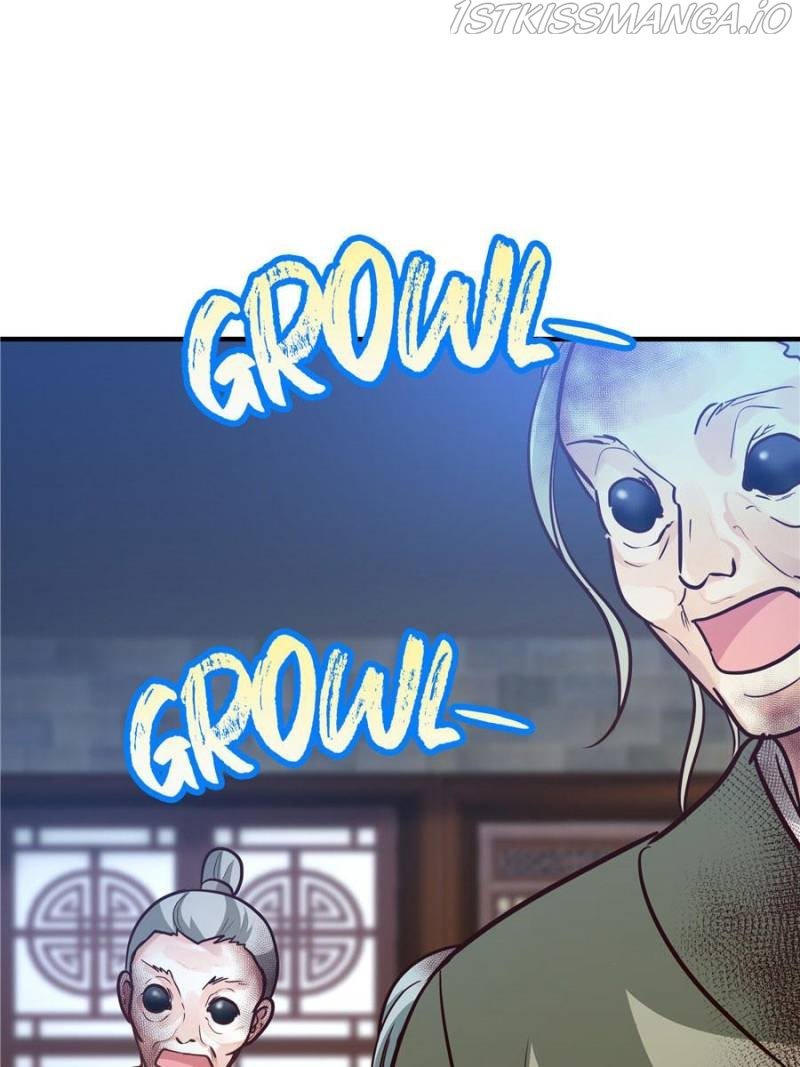 Page 38 of Chapter 30