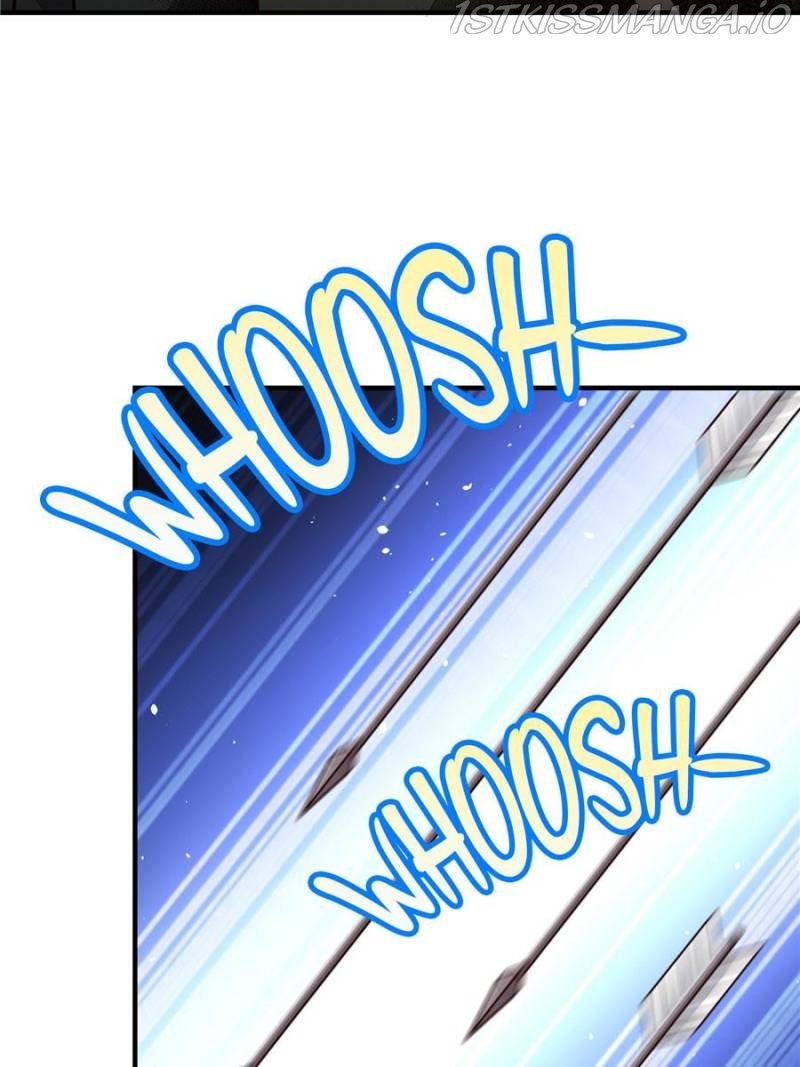 Page 40 of Chapter 30