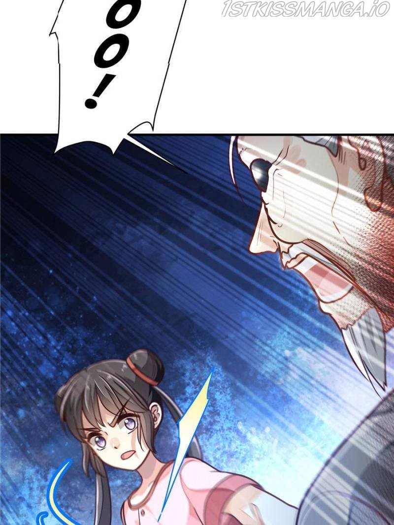 Page 42 of Chapter 30
