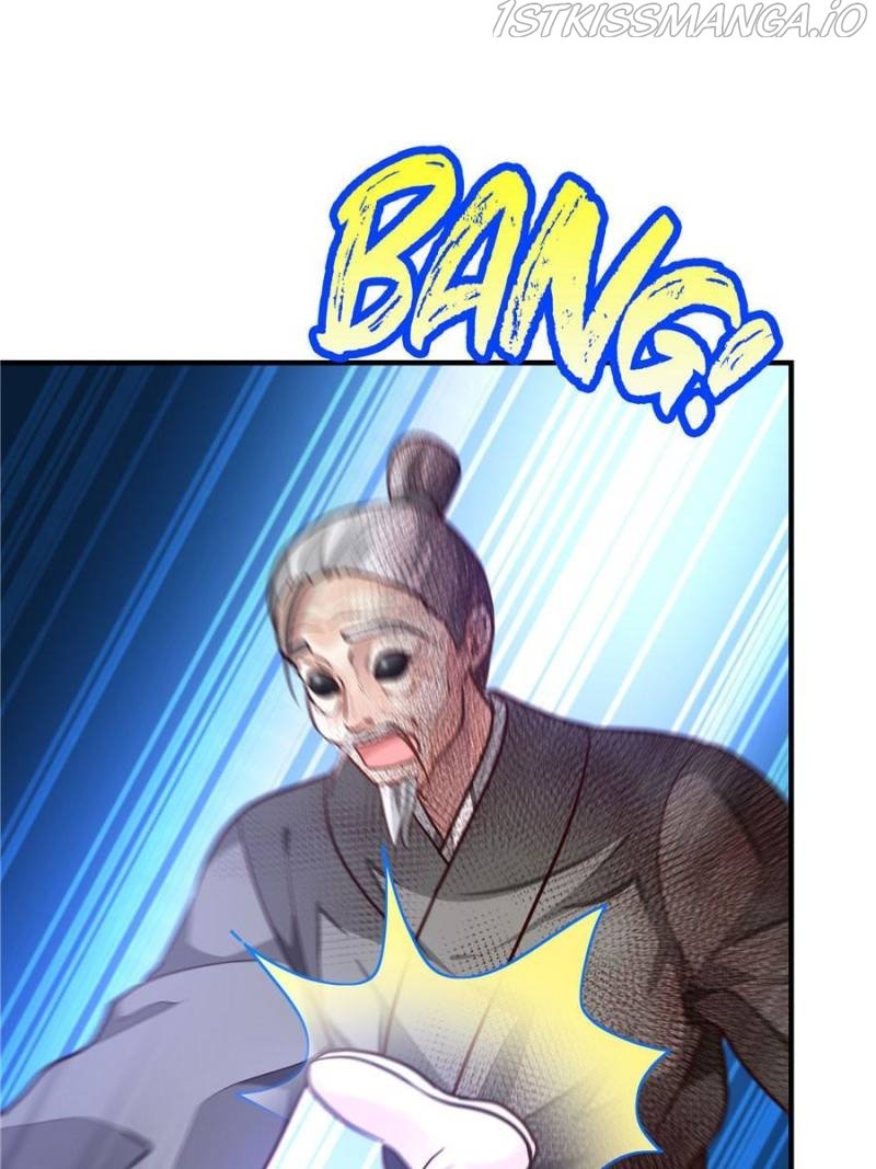 Page 44 of Chapter 30