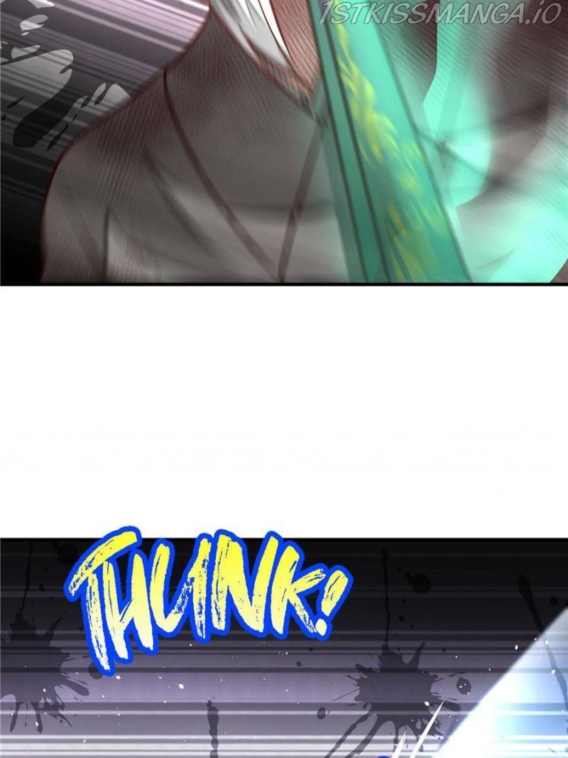 Page 48 of Chapter 30