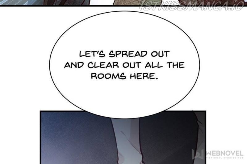 Page 51 of Chapter 30