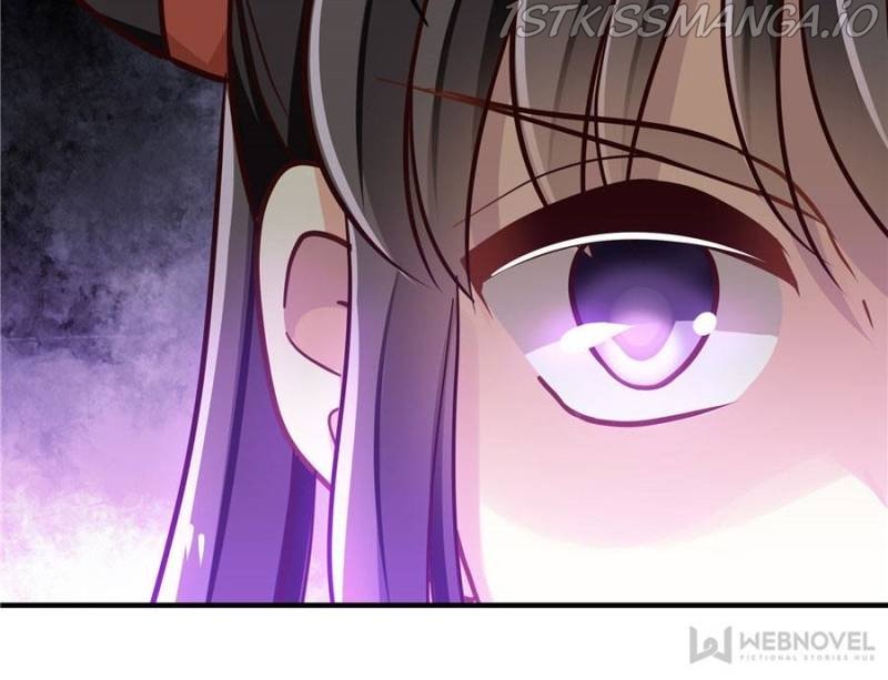 Page 53 of Chapter 30