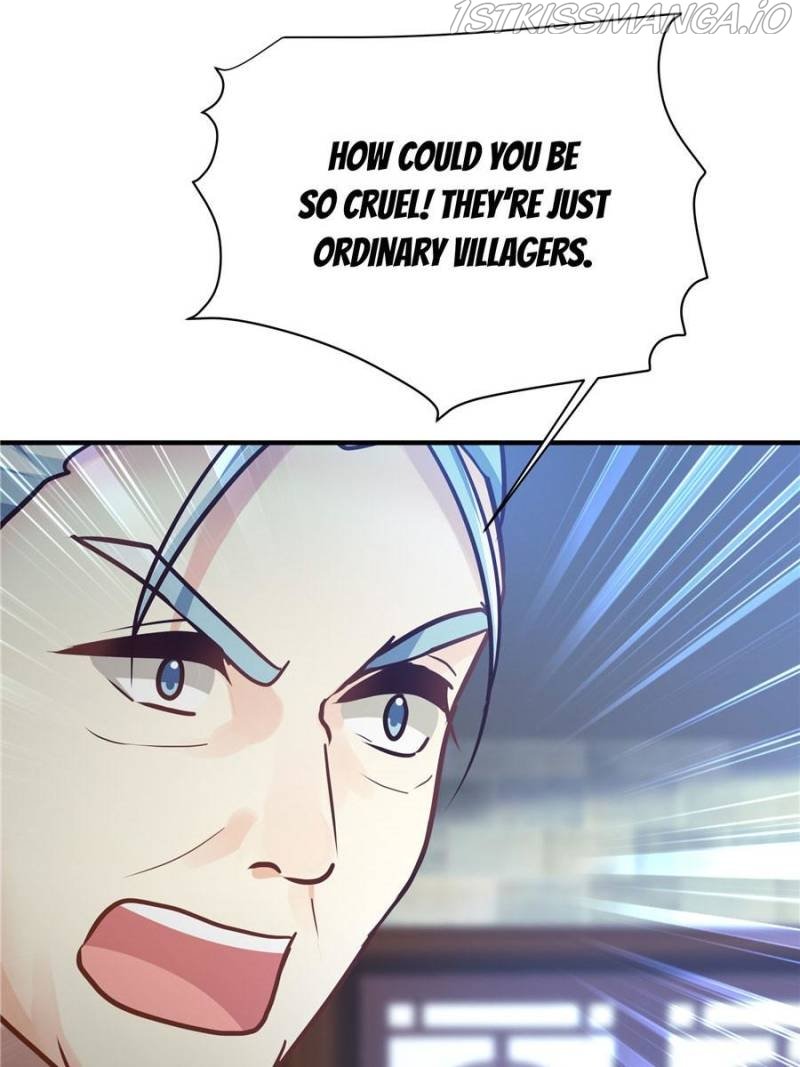 Page 54 of Chapter 30