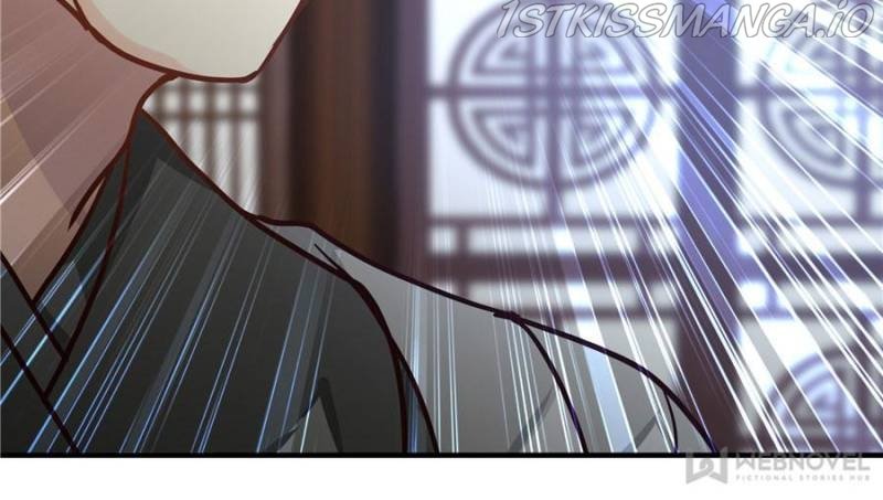 Page 55 of Chapter 30