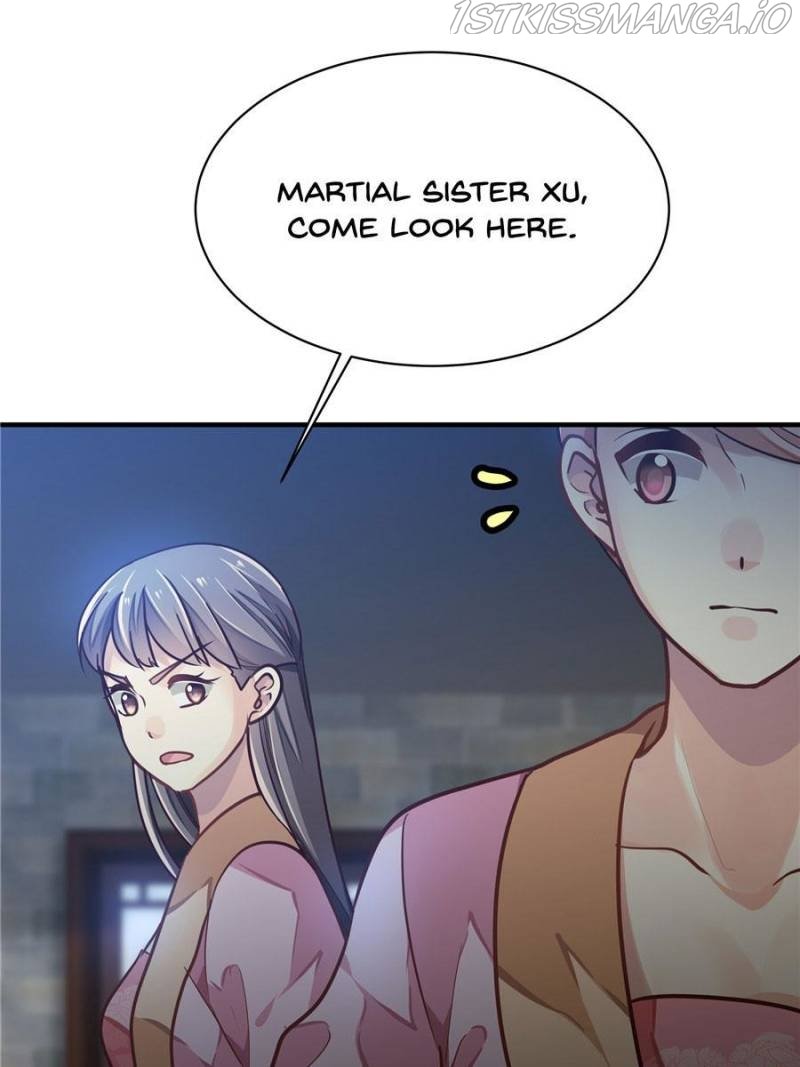 Page 56 of Chapter 30