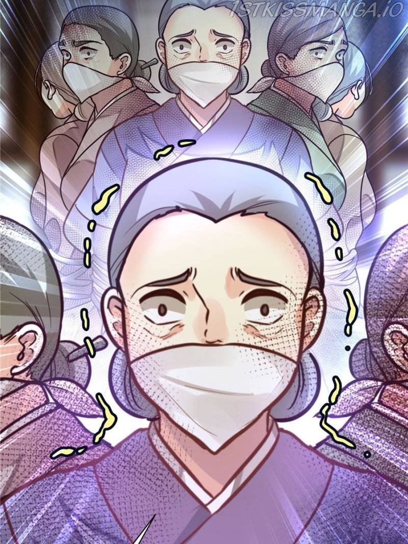 Page 60 of Chapter 30