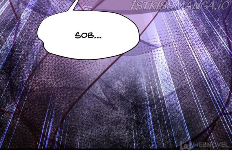 Page 61 of Chapter 30
