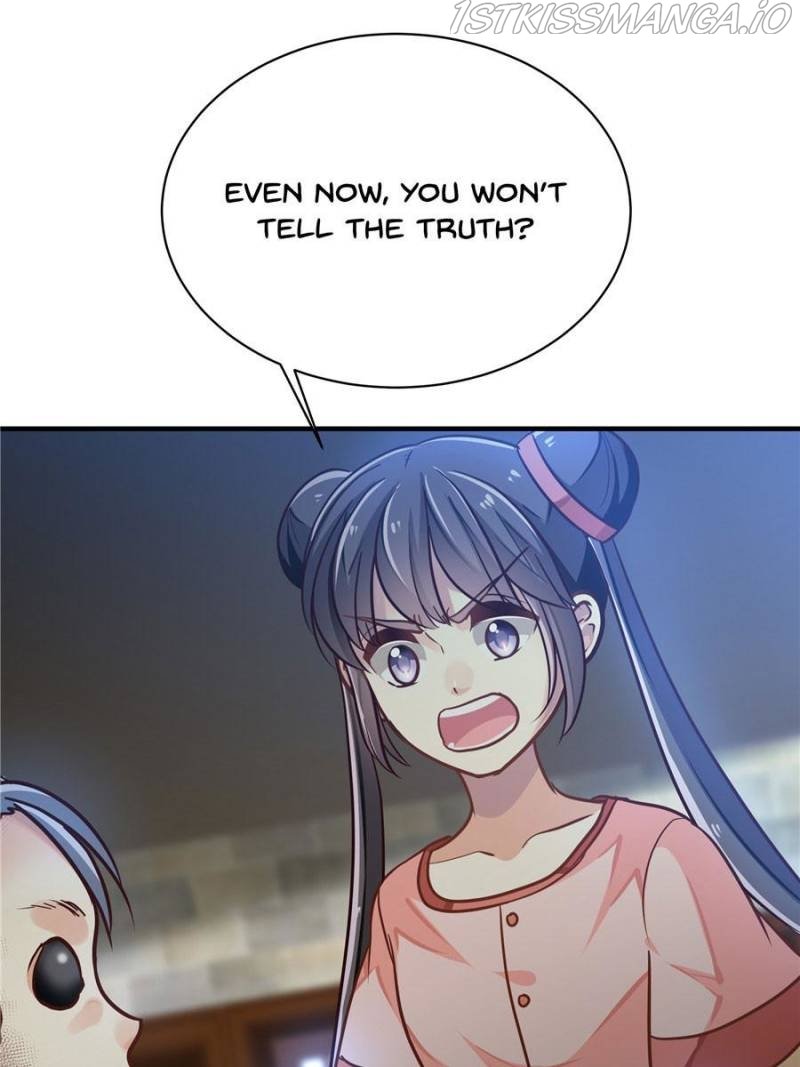Page 62 of Chapter 30