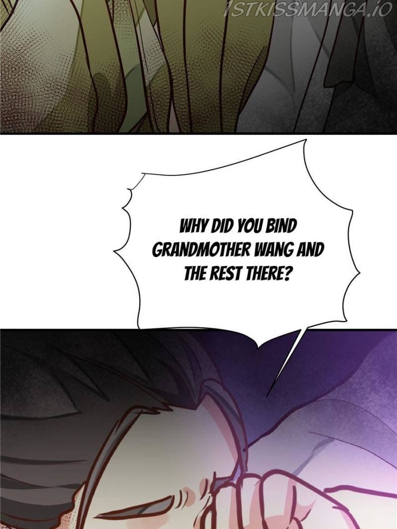 Page 66 of Chapter 30