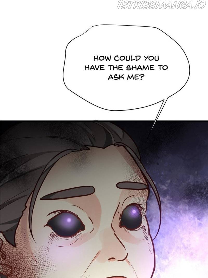 Page 68 of Chapter 30