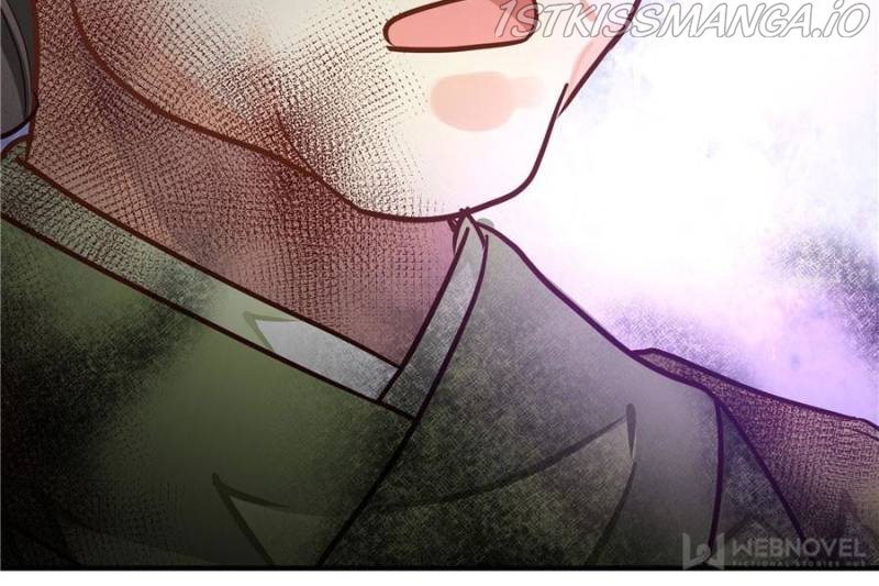 Page 69 of Chapter 30